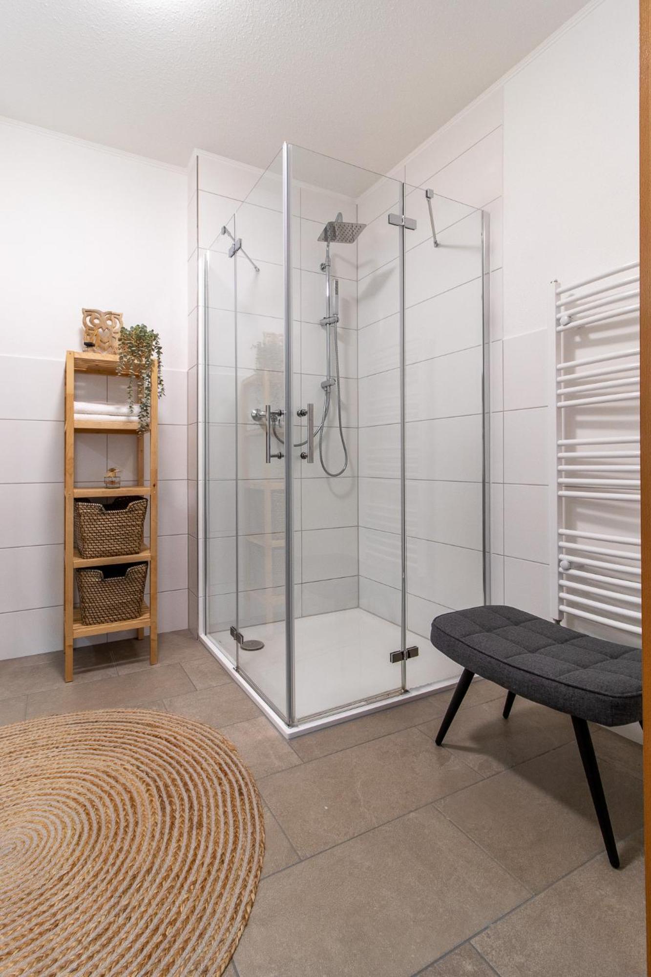 Apartment Bergliebe I Balkon I Aufzug I Stellplatz Schwarzenberg  Eksteriør bilde