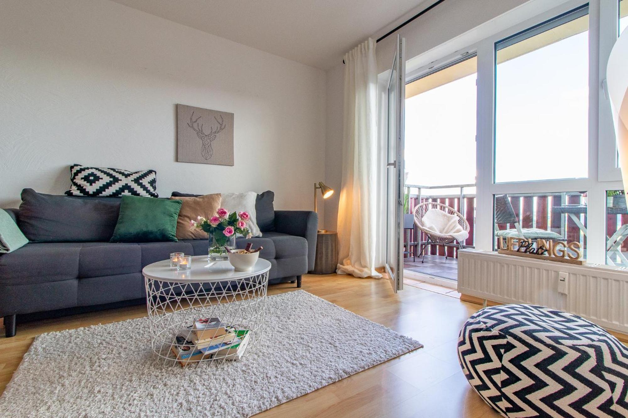Apartment Bergliebe I Balkon I Aufzug I Stellplatz Schwarzenberg  Eksteriør bilde